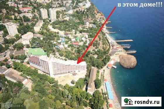 3-комнатная квартира, 120 м², 2/7 эт. на продажу в Алуште Алушта