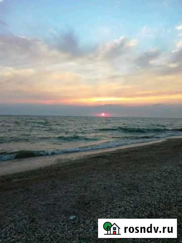 Участок ИЖС 10 сот. на продажу в Широчанке Широчанка - изображение 1