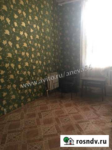 3-комнатная квартира, 69 м², 1/5 эт. на продажу в Соль-Илецке Соль-Илецк - изображение 1