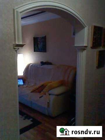 2-комнатная квартира, 50 м², 4/5 эт. на продажу в Уруссу Уруссу - изображение 1