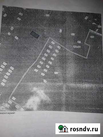 Участок ИЖС 15 сот. на продажу в Красных Ткачах Красные Ткачи - изображение 1