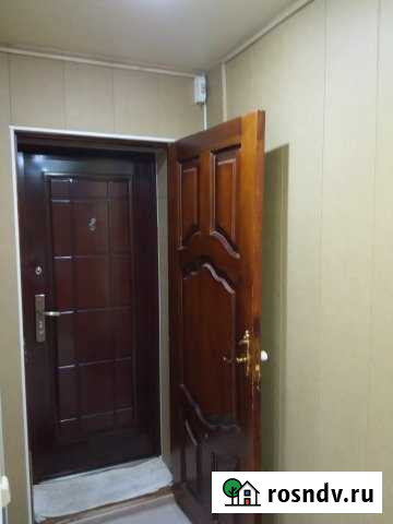 3-комнатная квартира, 62 м², 1/5 эт. на продажу в Выксе Выкса - изображение 1