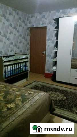 3-комнатная квартира, 75 м², 3/16 эт. в аренду на длительный срок в Подольске Подольск - изображение 1