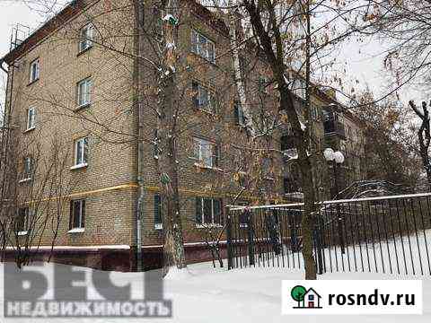 квартиры в люблино вторичка 3 комнатные квартиры. 505833mae51ad70. квартиры в люблино вторичка 3 комнатные квартиры фото. квартиры в люблино вторичка 3 комнатные квартиры-505833mae51ad70. картинка квартиры в люблино вторичка 3 комнатные квартиры. картинка 505833mae51ad70.