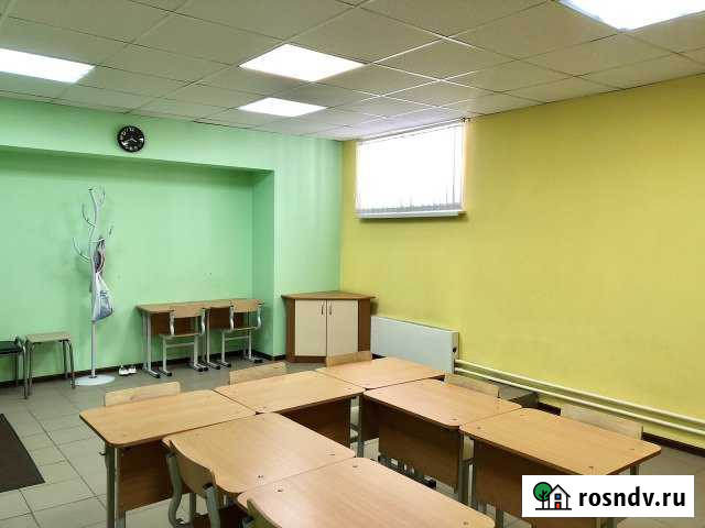 Сдам офисное помещение Верхняя Пышма - изображение 1