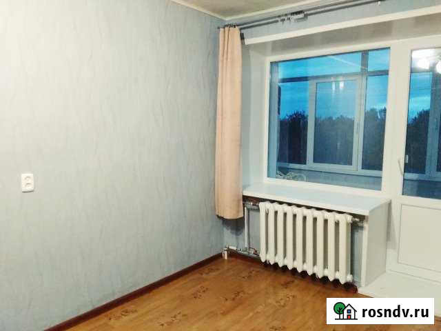 2-комнатная квартира, 42 м², 5/5 эт. на продажу в Югорске Югорск - изображение 1