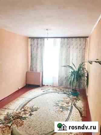 2-комнатная квартира, 47 м², 5/5 эт. на продажу в Балабаново Балабаново