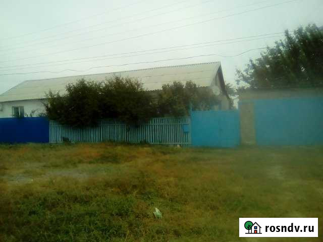 4-комнатная квартира, 62 м², 1/1 эт. на продажу в Петрове Вале Петров Вал - изображение 1