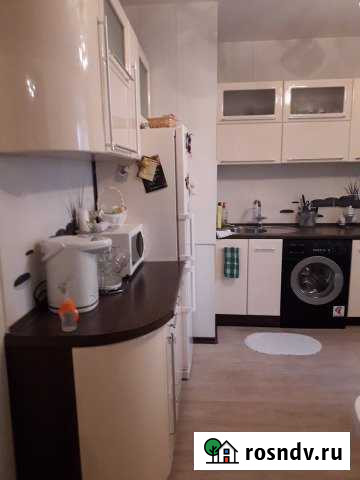 3-комнатная квартира, 73 м², 2/10 эт. на продажу в Шатуре Шатура - изображение 1