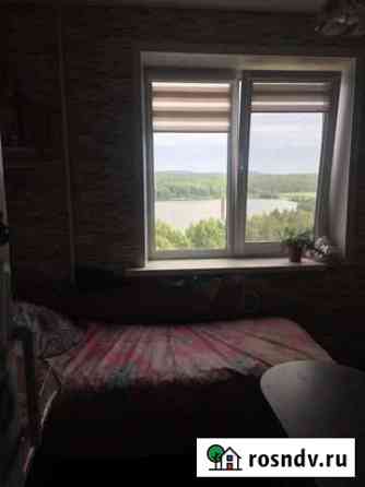 1-комнатная квартира, 39 м², 7/9 эт. на продажу в Новоуральске Новоуральск