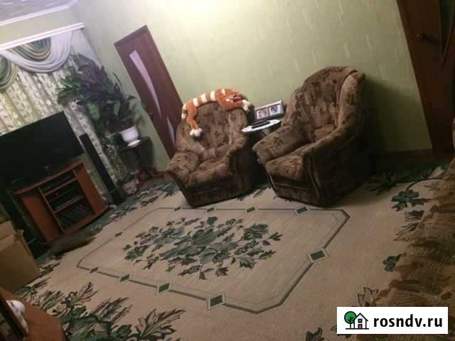 Дом 57 м² на участке 9 сот. на продажу в Никольске Пензенской области Никольск - изображение 1