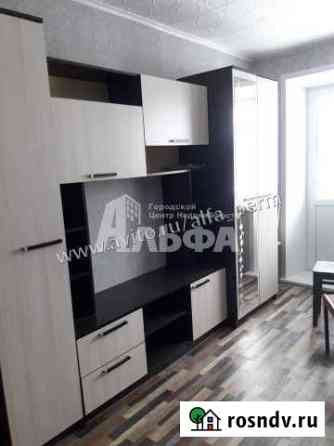 1-комнатная квартира, 30 м², 5/5 эт. в аренду на длительный срок в Губахе Губаха
