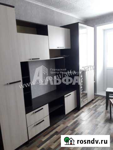 1-комнатная квартира, 30 м², 5/5 эт. в аренду на длительный срок в Губахе Губаха - изображение 1