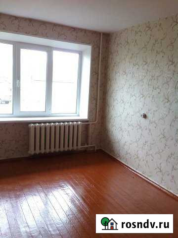 2-комнатная квартира, 45 м², 1/5 эт. на продажу в Шумихе Шумиха - изображение 1