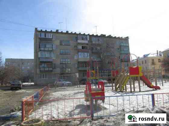 2-комнатная квартира, 38 м², 2/5 эт. на продажу в Волжске Волжск