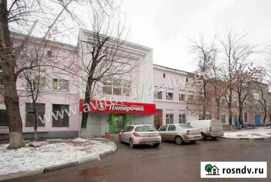 Продам складское помещение, 472.50 кв.м. Москва