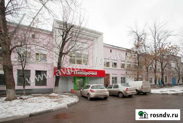 Продам складское помещение, 472.50 кв.м. Москва - изображение 1