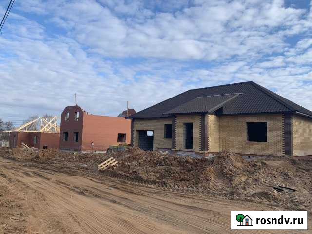 Участок ИЖС 6 сот. на продажу в Чайковском Чайковский - изображение 1