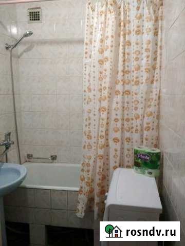 1-комнатная квартира, 40 м², 5/5 эт. в аренду на длительный срок в Ялте Ялта - изображение 1