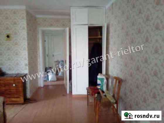 3-комнатная квартира, 52 м², 5/5 эт. на продажу в Краснотурьинске Краснотурьинск