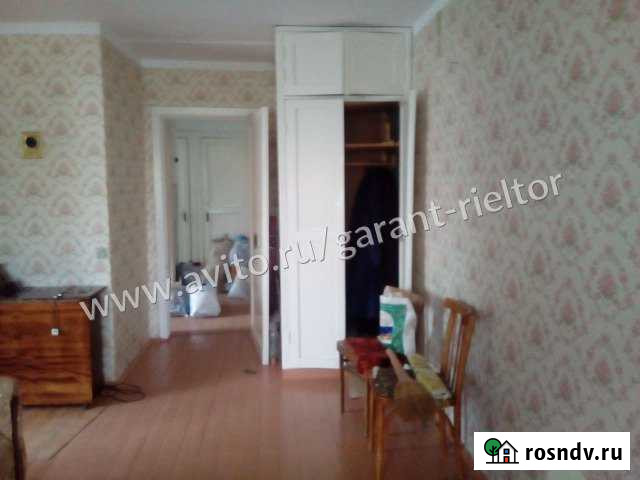 3-комнатная квартира, 52 м², 5/5 эт. на продажу в Краснотурьинске Краснотурьинск - изображение 1