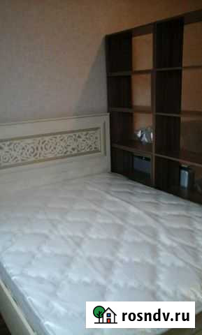 1-комнатная квартира, 39 м², 3/10 эт. на продажу в Курске Курск - изображение 1