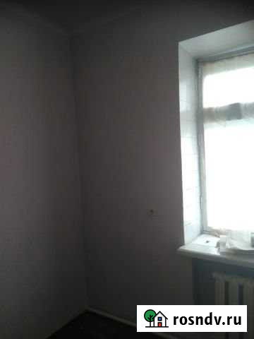 Комната 17 м² в 1-ком. кв., 1/5 эт. на продажу в Сарапуле Сарапул - изображение 1