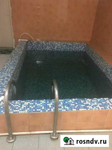 Коттедж 500 м² на участке 70 сот. в аренду посуточно в Лесном Московской области Лесной - изображение 1