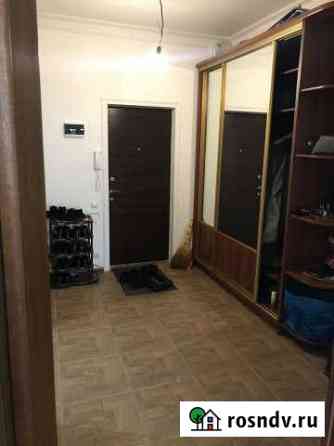 2-комнатная квартира, 74 м², 6/12 эт. на продажу в Дербенте Дербент