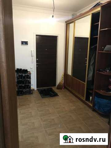 2-комнатная квартира, 74 м², 6/12 эт. на продажу в Дербенте Дербент - изображение 1