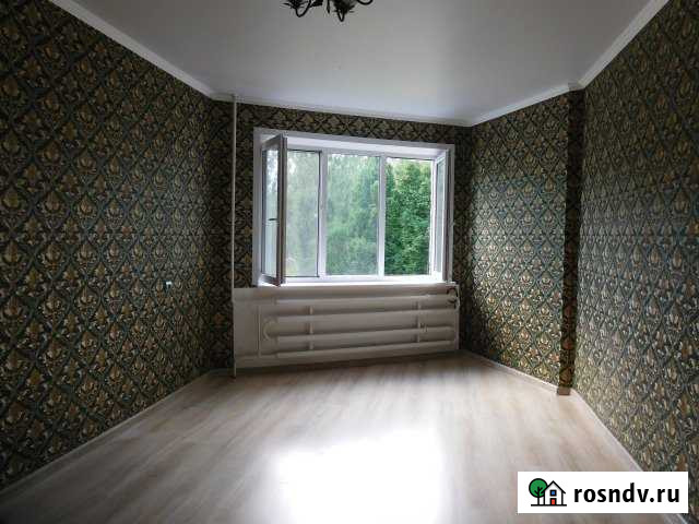 3-комнатная квартира, 64 м², 3/9 эт. на продажу в Ельце Елец - изображение 1