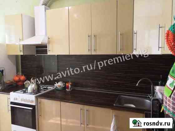 1-комнатная квартира, 32 м², 1/4 эт. на продажу в Городище Волгоградской области Городище