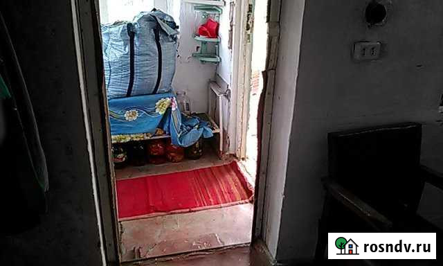 Дача 25 м² на участке 10 сот. на продажу в Керче Керчь - изображение 1