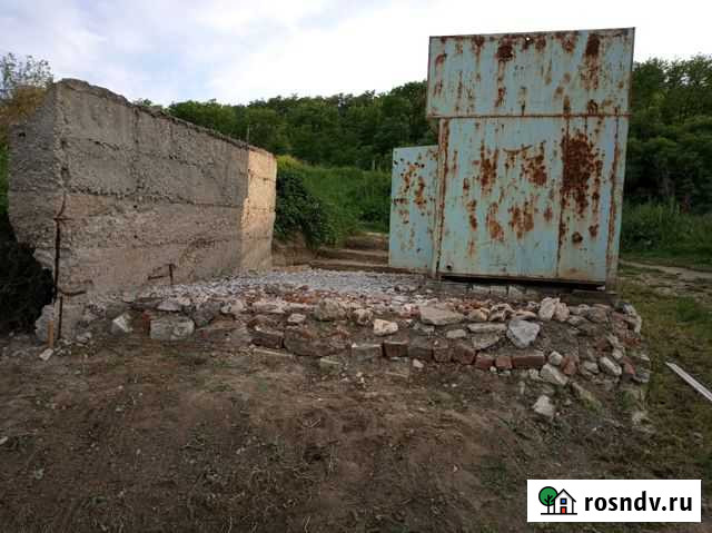 Дача 20 м² на участке 5 сот. на продажу в Керче Керчь - изображение 1