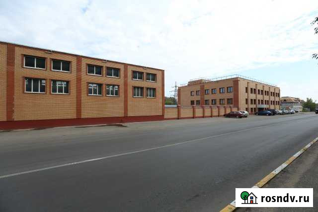 Офисное помещение, 42.1 кв.м. Раменское - изображение 1