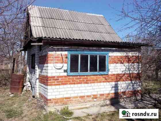 Дача 20 м² на участке 7.7 сот. на продажу в Кстово Кстово