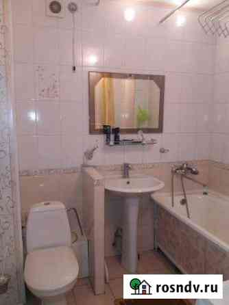 4-комнатная квартира, 60 м², 4/5 эт. на продажу в Ачинске Ачинск