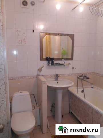 4-комнатная квартира, 60 м², 4/5 эт. на продажу в Ачинске Ачинск - изображение 1