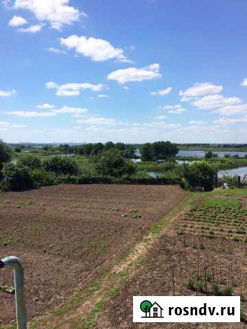 Участок ИЖС 13 сот. на продажу в Октябрьске Октябрьск - изображение 1