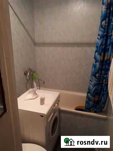 3-комнатная квартира, 72 м², 1/5 эт. в аренду на длительный срок в Шебекино Шебекино - изображение 1