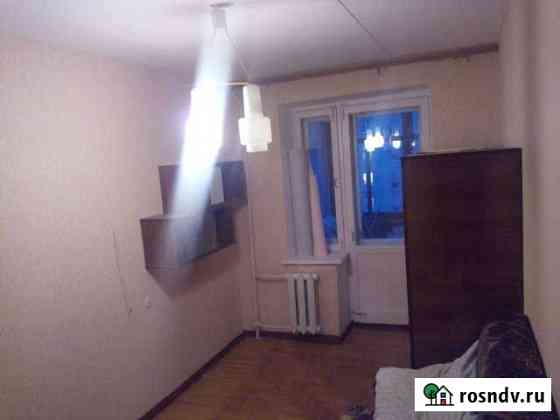 3-комнатная квартира, 59 м², 8/9 эт. в аренду на длительный срок в Юбилейном Юбилейный