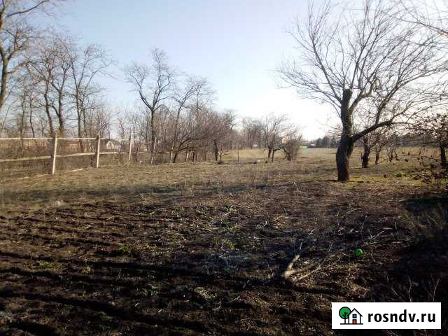 Участок ИЖС 9 сот. на продажу в Широчанке Широчанка - изображение 1