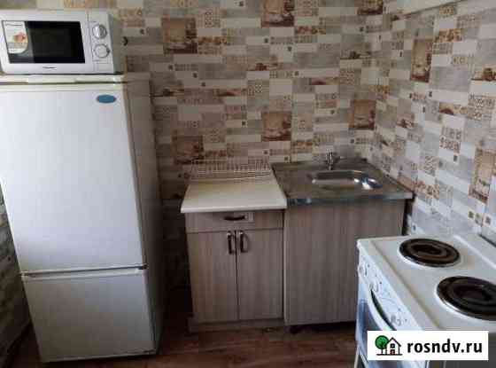1-комнатная квартира, 30 м², 2/5 эт. в аренду посуточно в Белово Белово