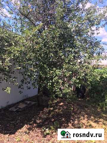 Участок ИЖС 5 сот. на продажу в Чапаевске Чапаевск - изображение 1