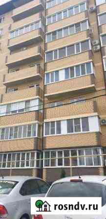 2-комнатная квартира, 65 м², 2/9 эт. на продажу в Славянске-на-Кубани Славянск-на-Кубани