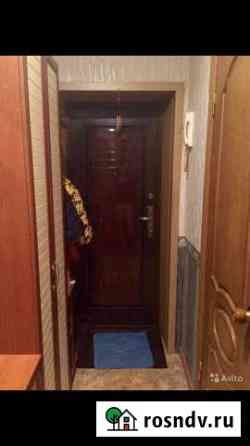 2-комнатная квартира, 55 м², 3/4 эт. в аренду посуточно в Узловой Узловая