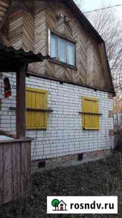 Дача 70 м² на участке 5 сот. на продажу в Зеленодольске Зеленодольск