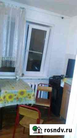 2-комнатная квартира, 43 м², 2/2 эт. на продажу в Высоковске Высоковск