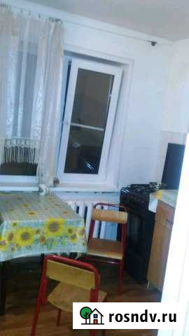 2-комнатная квартира, 43 м², 2/2 эт. на продажу в Высоковске Высоковск - изображение 1