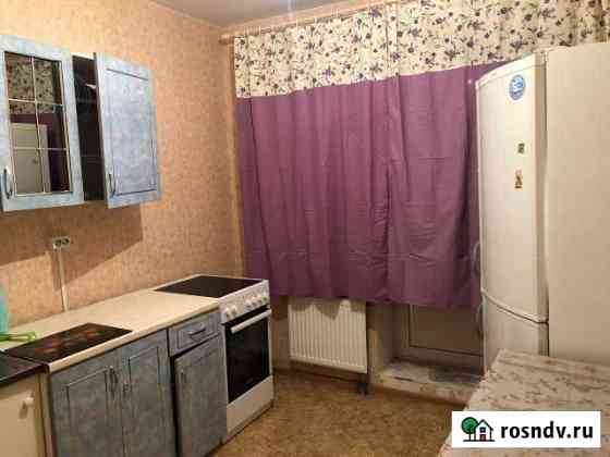 3-комнатная квартира, 65 м², 4/9 эт. в аренду на длительный срок в Некрасовском Московской области Некрасовский